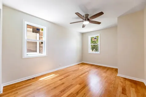 3523 South 53rd Avenue Cicero IL 60804