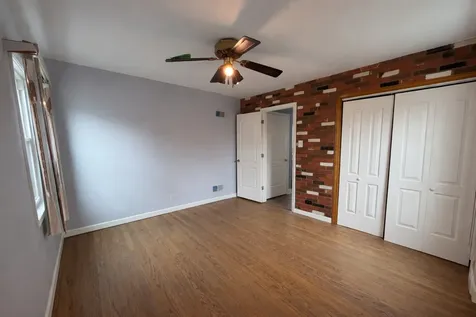 8201 South Homan Avenue Chicago IL 60652