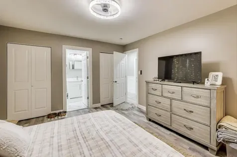 3651 177TH Street Country Club Hills IL 60478