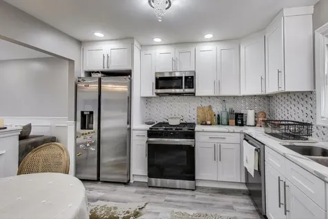 3651 177TH Street Country Club Hills IL 60478