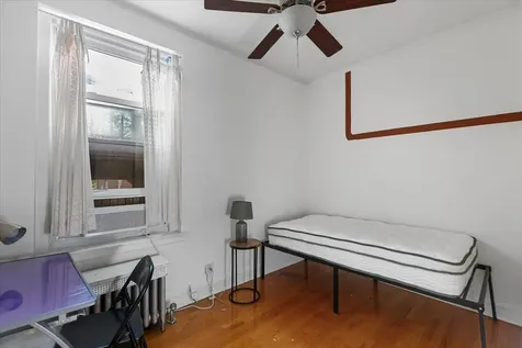 2712 West Logan Boulevard Chicago IL 60647