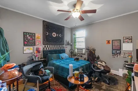 2712 West Logan Boulevard Chicago IL 60647