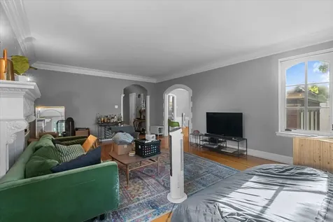 2712 West Logan Boulevard Chicago IL 60647