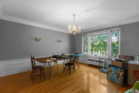 2712 West Logan Boulevard Chicago IL 60647