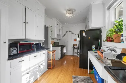 2712 West Logan Boulevard Chicago IL 60647