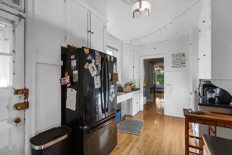 2712 West Logan Boulevard Chicago IL 60647