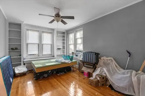2712 West Logan Boulevard Chicago IL 60647