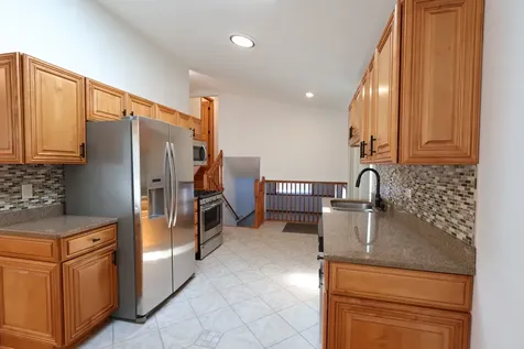 1770 Michigan City Road Calumet City IL 60409
