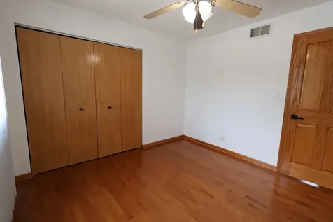 1770 Michigan City Road Calumet City IL 60409