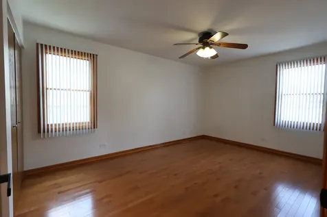 1770 Michigan City Road Calumet City IL 60409
