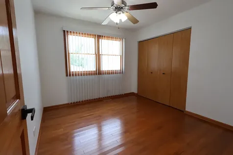 1770 Michigan City Road Calumet City IL 60409