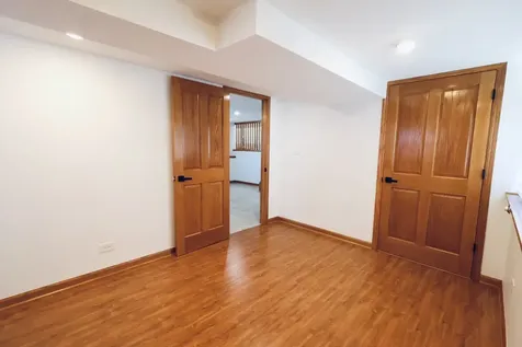 1770 Michigan City Road Calumet City IL 60409