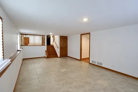 1770 Michigan City Road Calumet City IL 60409