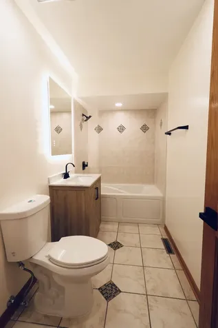 1770 Michigan City Road Calumet City IL 60409