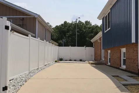 1770 Michigan City Road Calumet City IL 60409