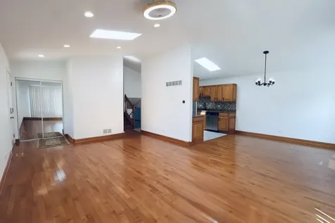 1770 Michigan City Road Calumet City IL 60409