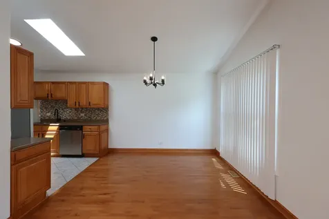 1770 Michigan City Road Calumet City IL 60409