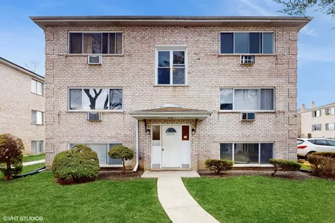 10350 Michael Todd Terrace Glenview IL 60025