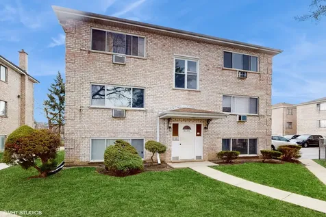 10350 Michael Todd Terrace Glenview IL 60025