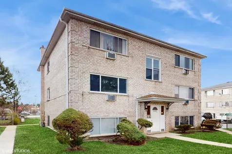 10350 Michael Todd Terrace Glenview IL 60025