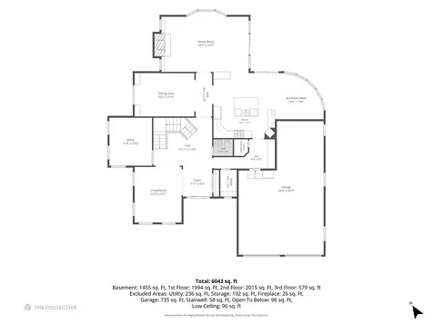 678 Oak Street Glen Ellyn IL 60137