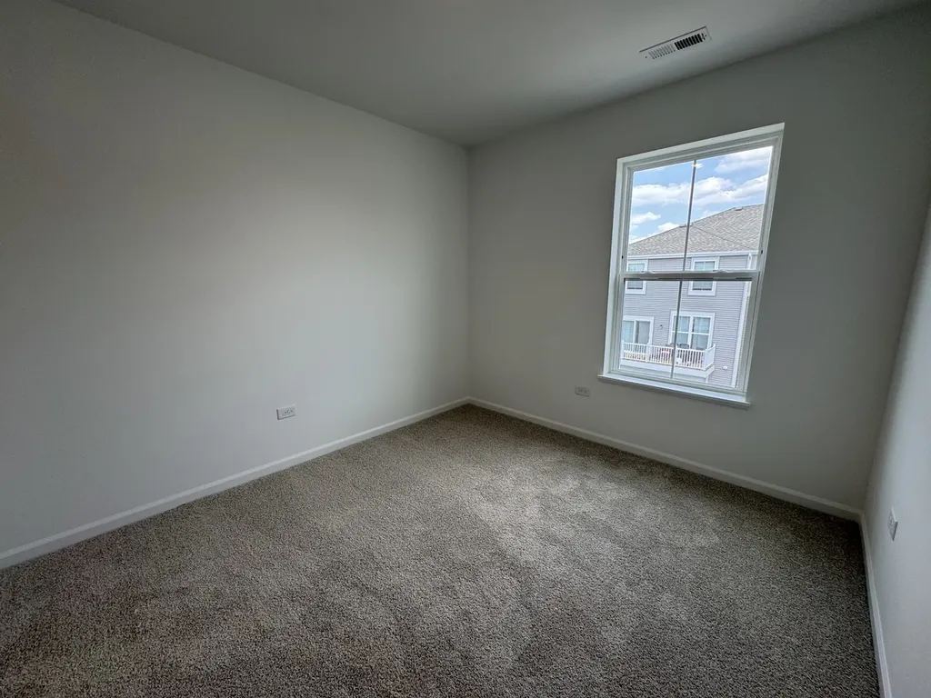 14942 South Mccarthy Circle Plainfield IL 60544