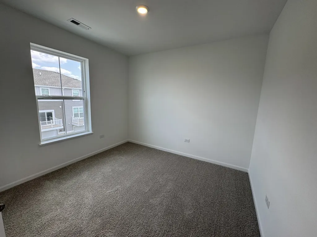 14942 South Mccarthy Circle Plainfield IL 60544
