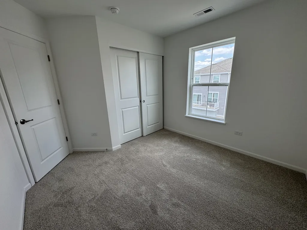 14942 South Mccarthy Circle Plainfield IL 60544