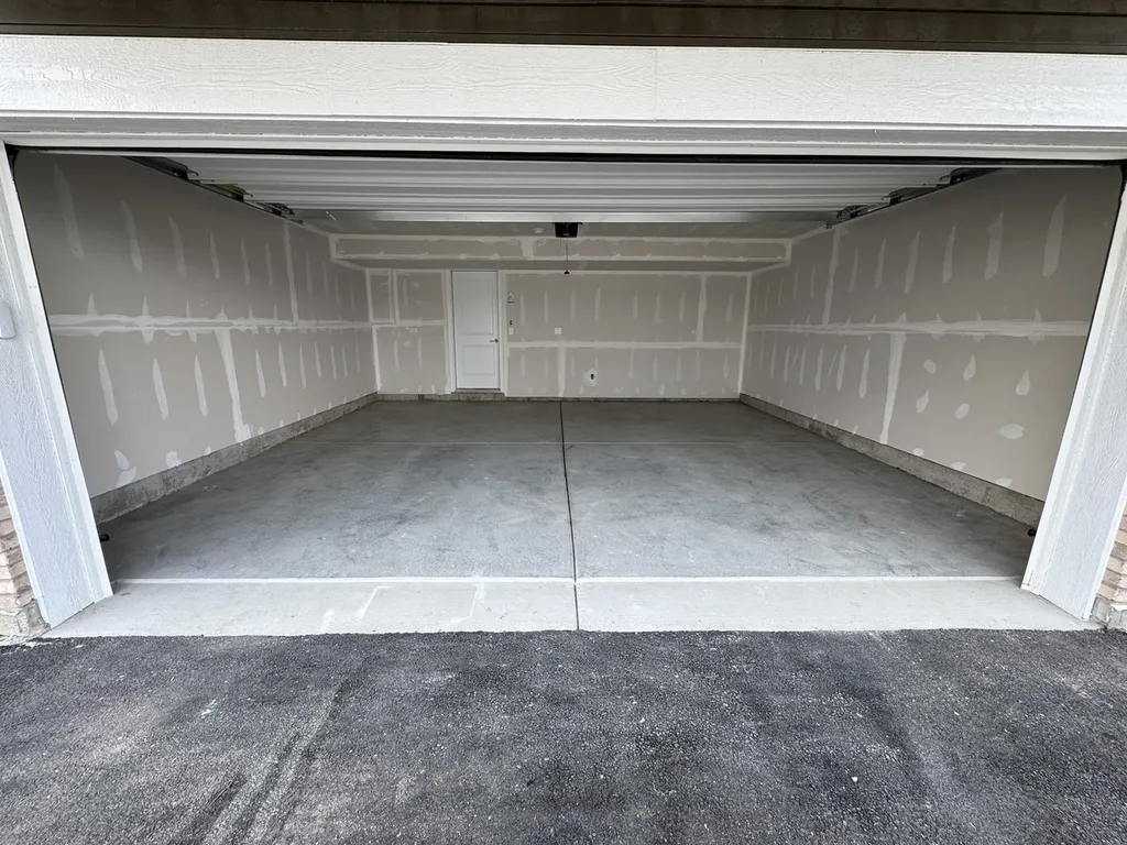 14942 South Mccarthy Circle Plainfield IL 60544