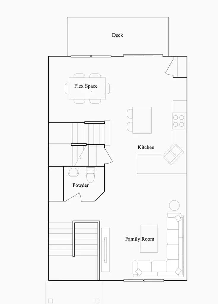14942 South Mccarthy Circle Plainfield IL 60544