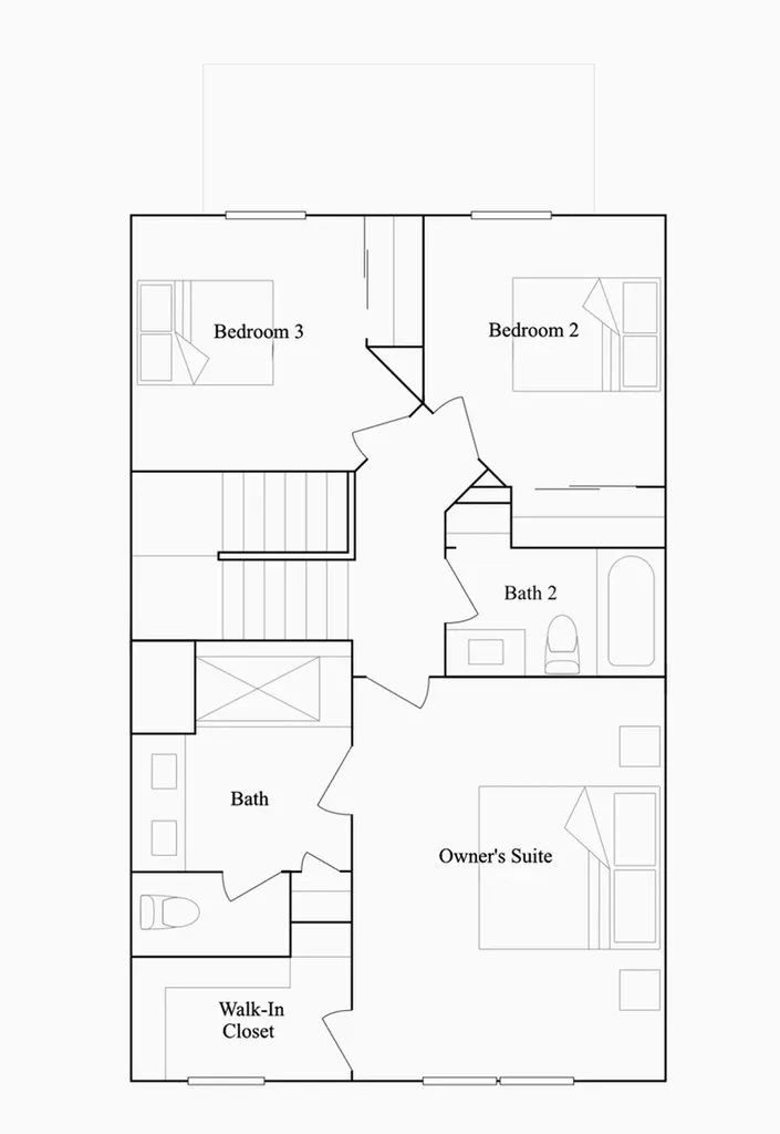 14942 South Mccarthy Circle Plainfield IL 60544