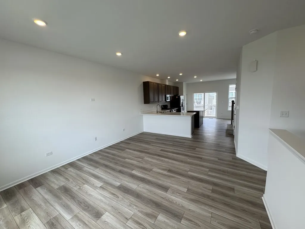 14942 South Mccarthy Circle Plainfield IL 60544