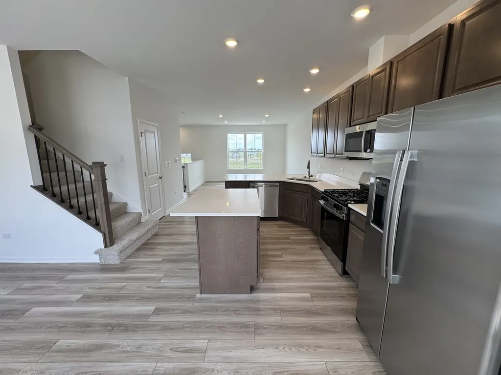 14942 South Mccarthy Circle Plainfield IL 60544