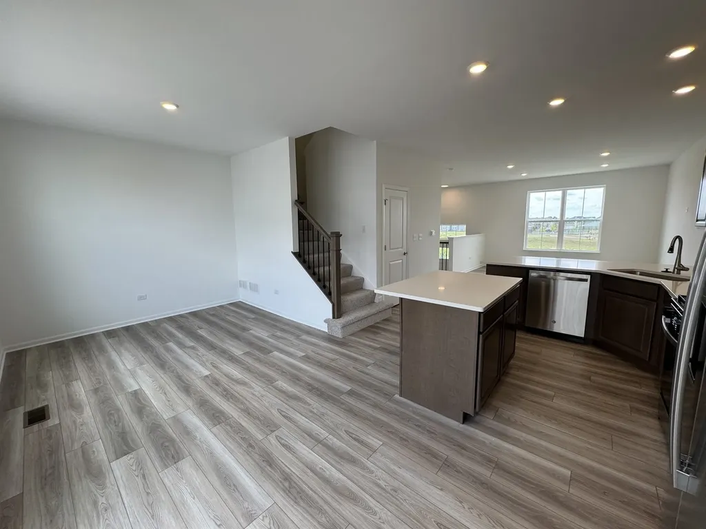 14942 South Mccarthy Circle Plainfield IL 60544