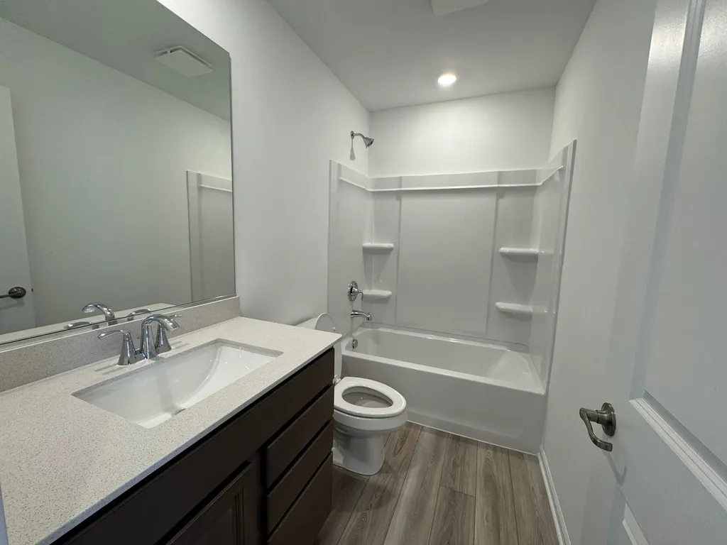 14942 South Mccarthy Circle Plainfield IL 60544