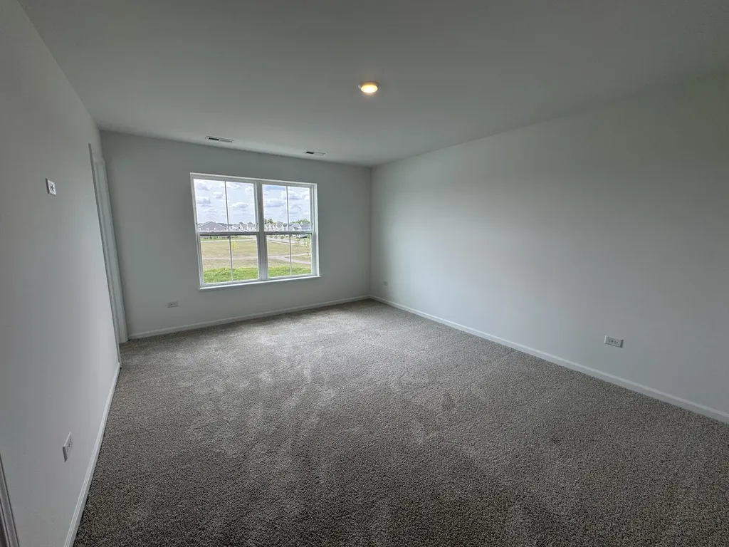 14942 South Mccarthy Circle Plainfield IL 60544