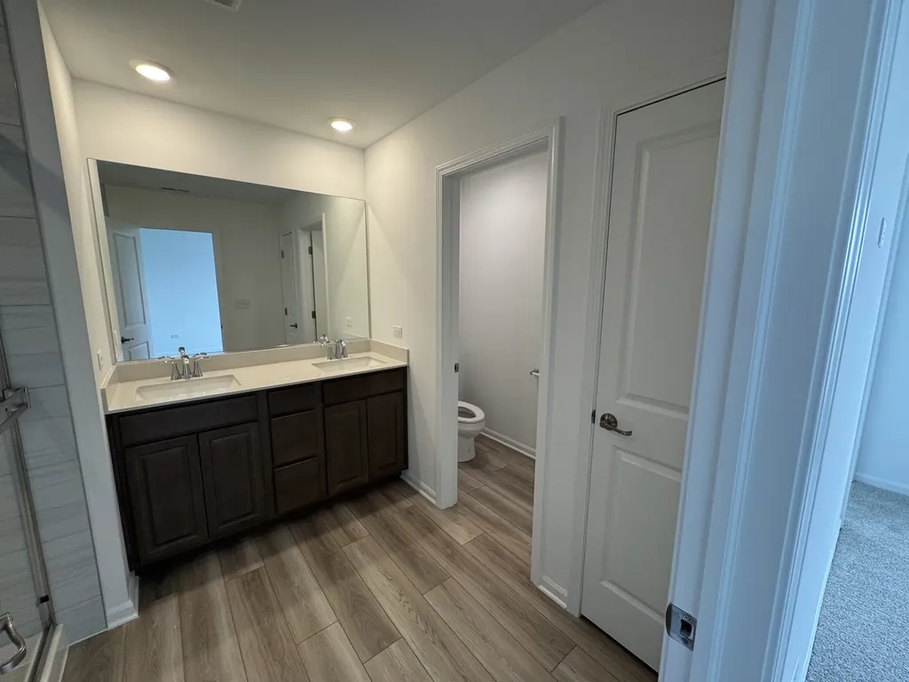 14942 South Mccarthy Circle Plainfield IL 60544