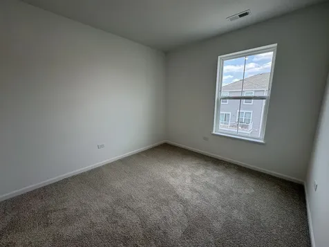 14942 South Mccarthy Circle Plainfield IL 60544