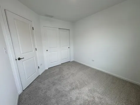 14942 South Mccarthy Circle Plainfield IL 60544
