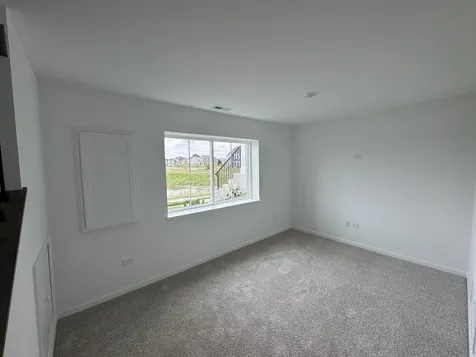 14942 South Mccarthy Circle Plainfield IL 60544