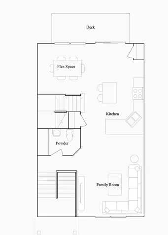 14942 South Mccarthy Circle Plainfield IL 60544
