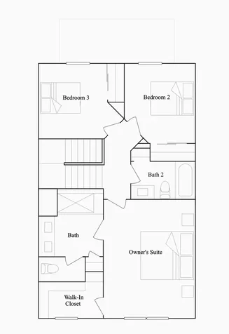 14942 South Mccarthy Circle Plainfield IL 60544
