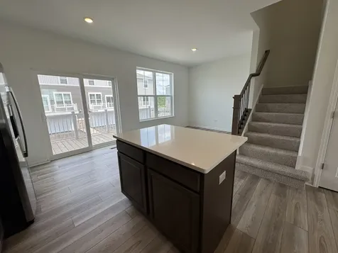 14942 South Mccarthy Circle Plainfield IL 60544