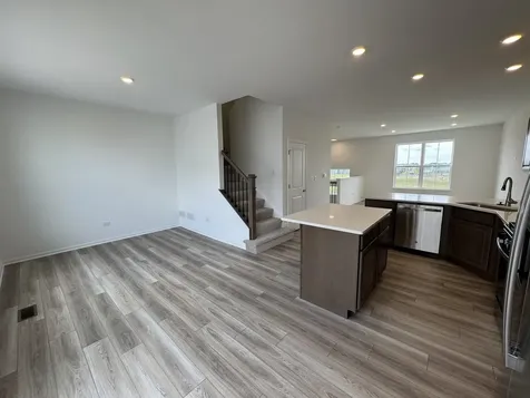 14942 South Mccarthy Circle Plainfield IL 60544