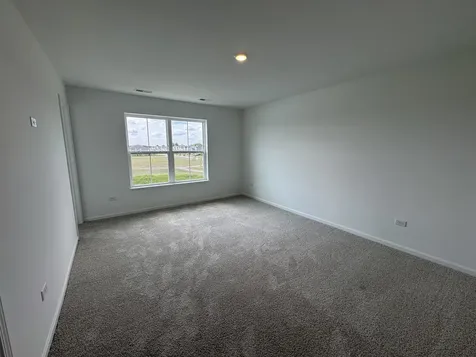 14942 South Mccarthy Circle Plainfield IL 60544