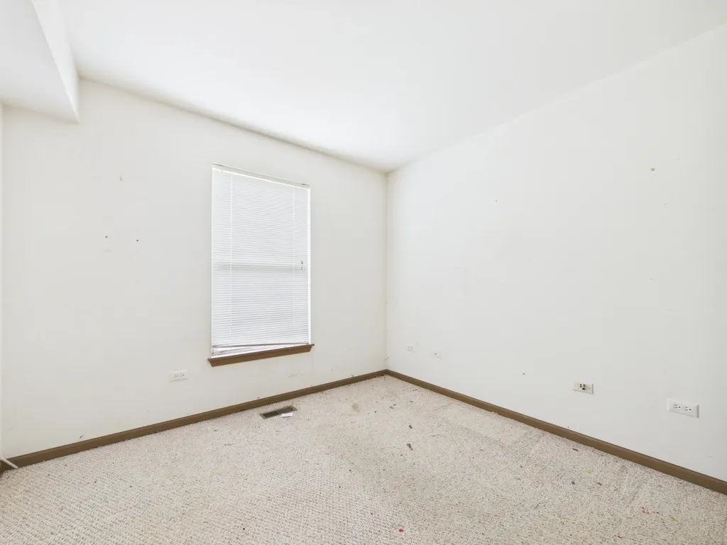 13834 South Bristlecone Drive Plainfield IL 60544
