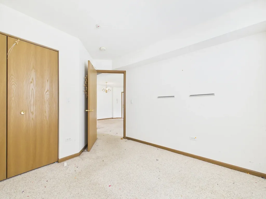 13834 South Bristlecone Drive Plainfield IL 60544