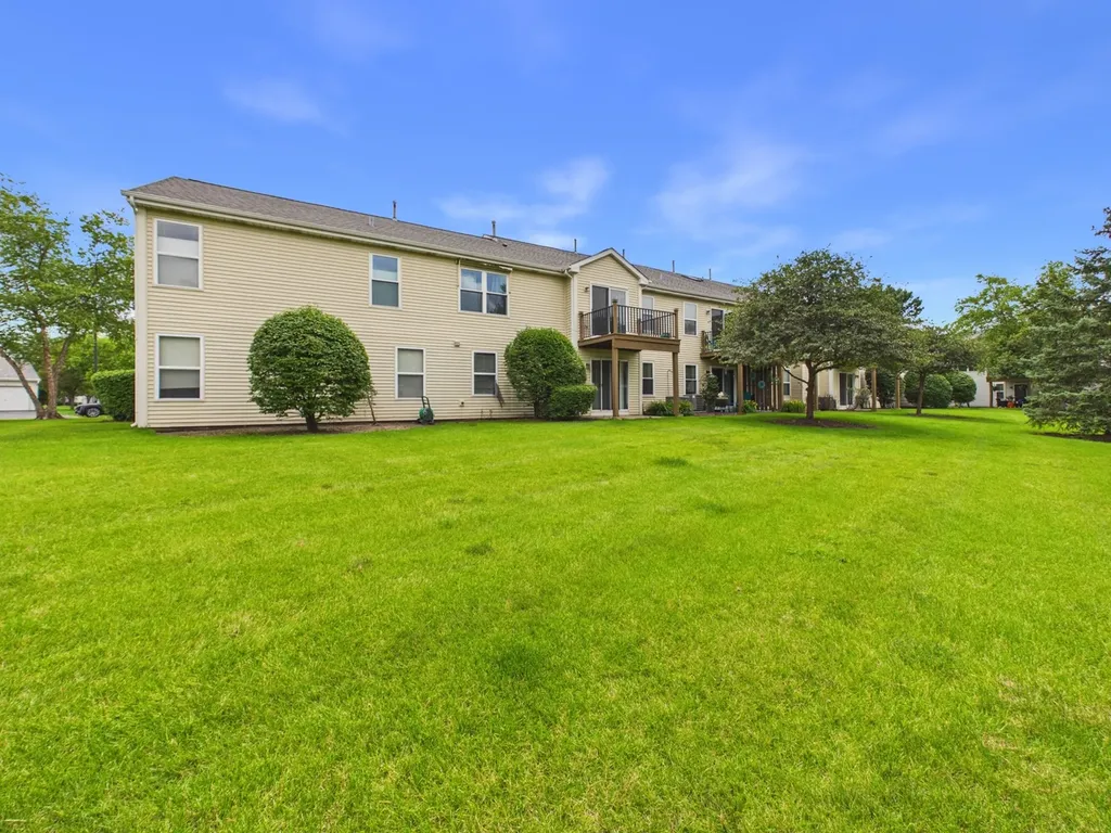 13834 South Bristlecone Drive Plainfield IL 60544