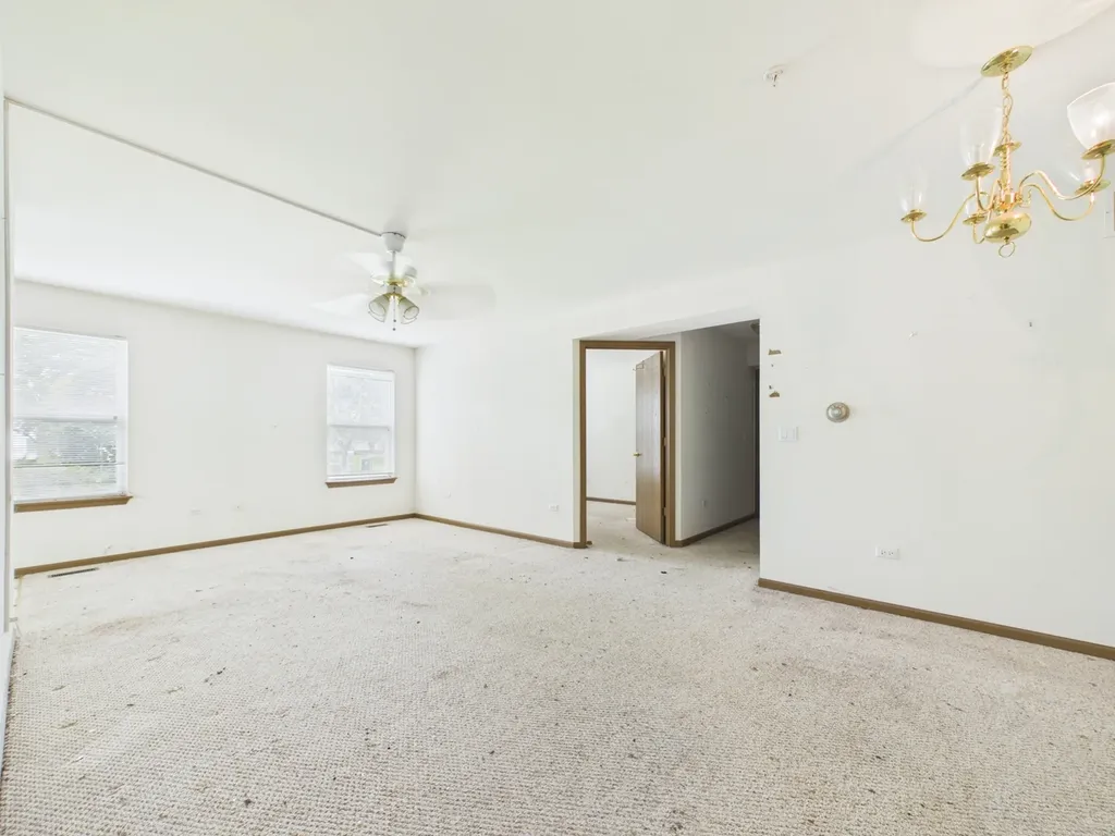 13834 South Bristlecone Drive Plainfield IL 60544