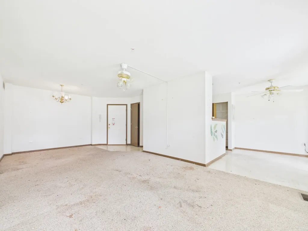 13834 South Bristlecone Drive Plainfield IL 60544
